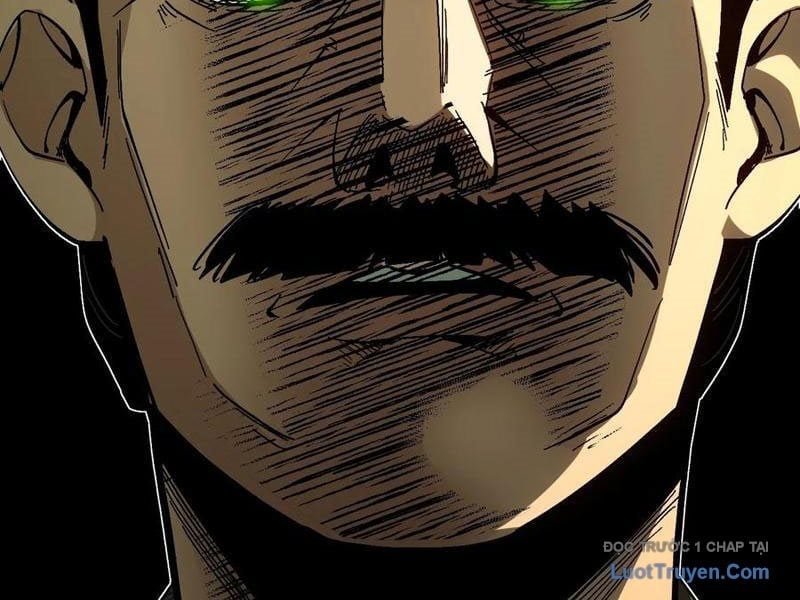Không Cẩn Thận, Lưu Danh Muôn Thủa Chapter 169 - Trang 2