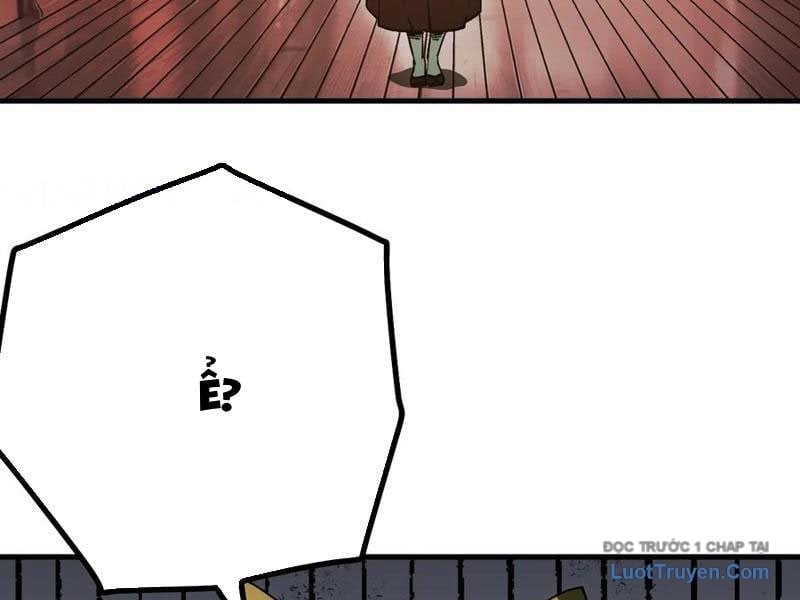 Không Cẩn Thận, Lưu Danh Muôn Thủa Chapter 169 - Trang 2