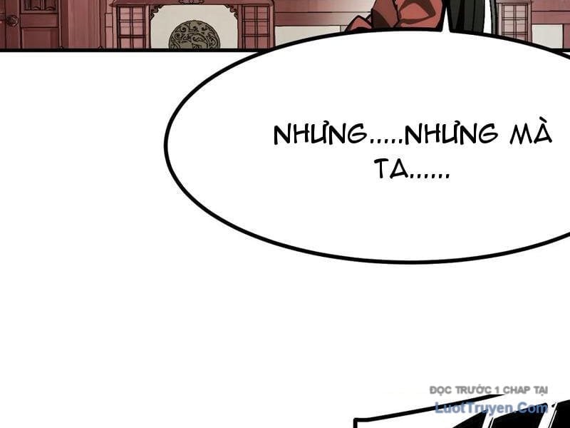 Không Cẩn Thận, Lưu Danh Muôn Thủa Chapter 169 - Trang 2