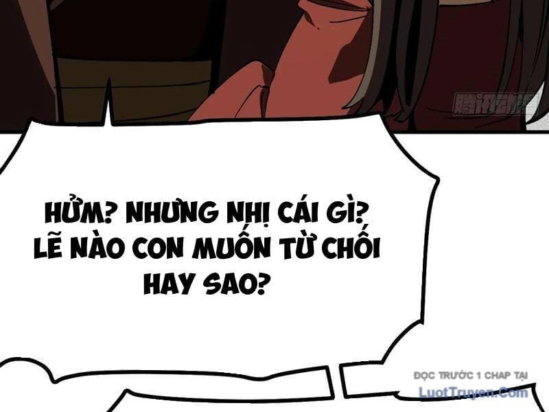 Không Cẩn Thận, Lưu Danh Muôn Thủa Chapter 169 - Trang 2