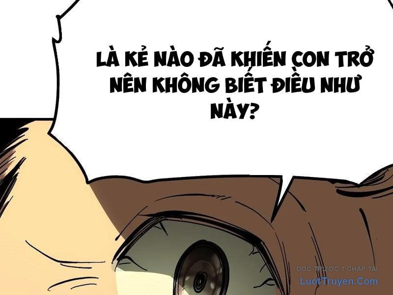Không Cẩn Thận, Lưu Danh Muôn Thủa Chapter 169 - Trang 2