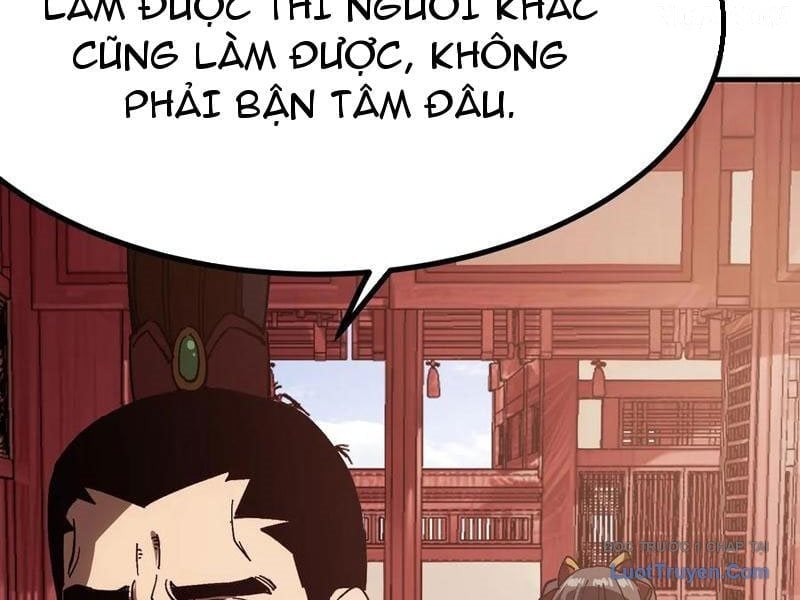 Không Cẩn Thận, Lưu Danh Muôn Thủa Chapter 169 - Trang 2