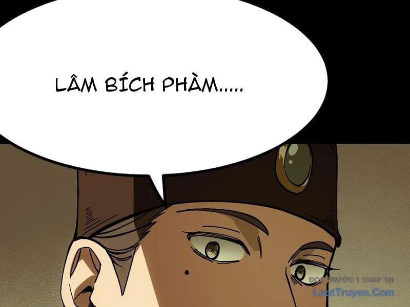 Không Cẩn Thận, Lưu Danh Muôn Thủa Chapter 169 - Trang 2