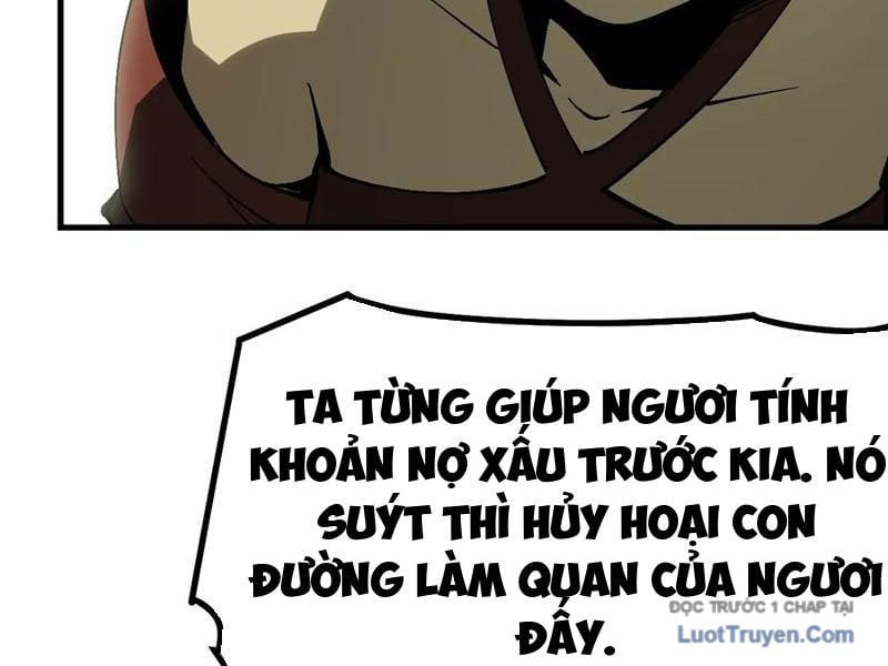 Không Cẩn Thận, Lưu Danh Muôn Thủa Chapter 169 - Trang 2