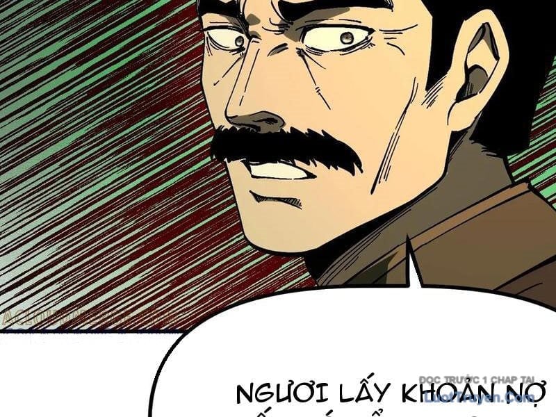 Không Cẩn Thận, Lưu Danh Muôn Thủa Chapter 169 - Trang 2