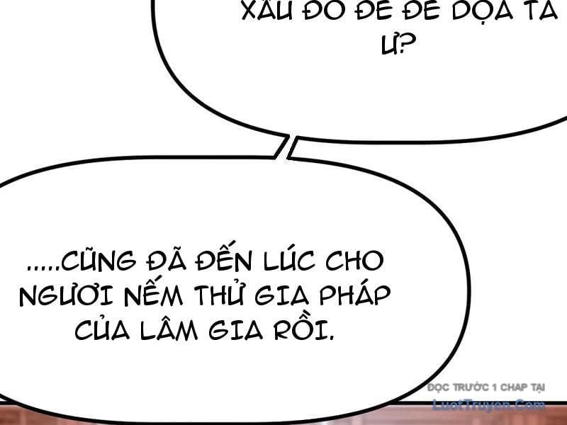 Không Cẩn Thận, Lưu Danh Muôn Thủa Chapter 169 - Trang 2