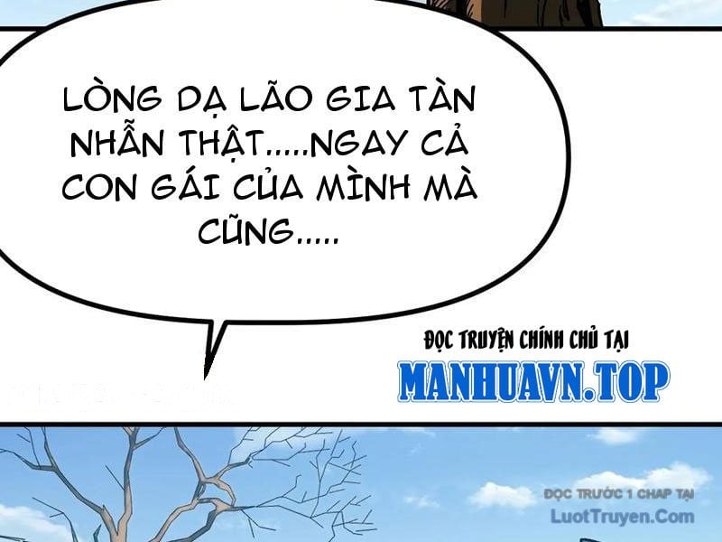 Không Cẩn Thận, Lưu Danh Muôn Thủa Chapter 169 - Trang 2