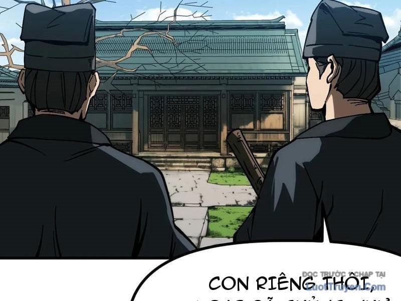 Không Cẩn Thận, Lưu Danh Muôn Thủa Chapter 169 - Trang 2