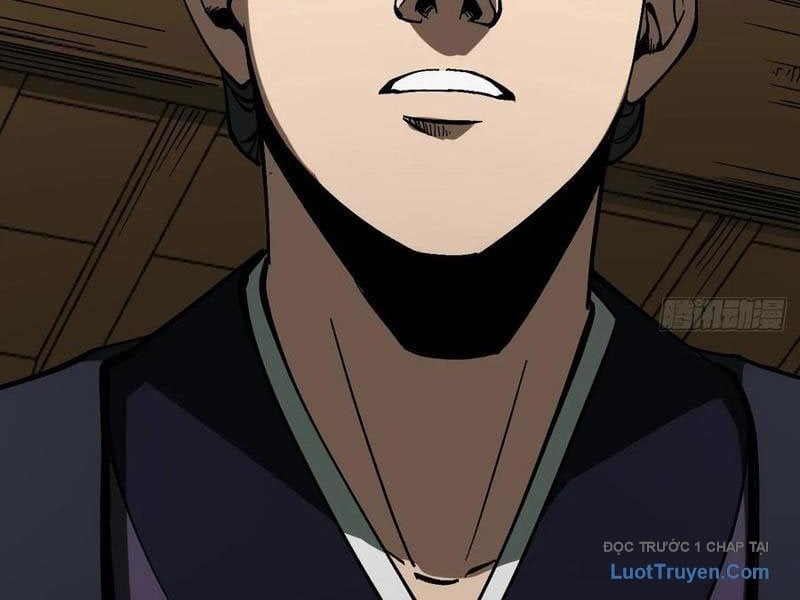 Không Cẩn Thận, Lưu Danh Muôn Thủa Chapter 169 - Trang 2
