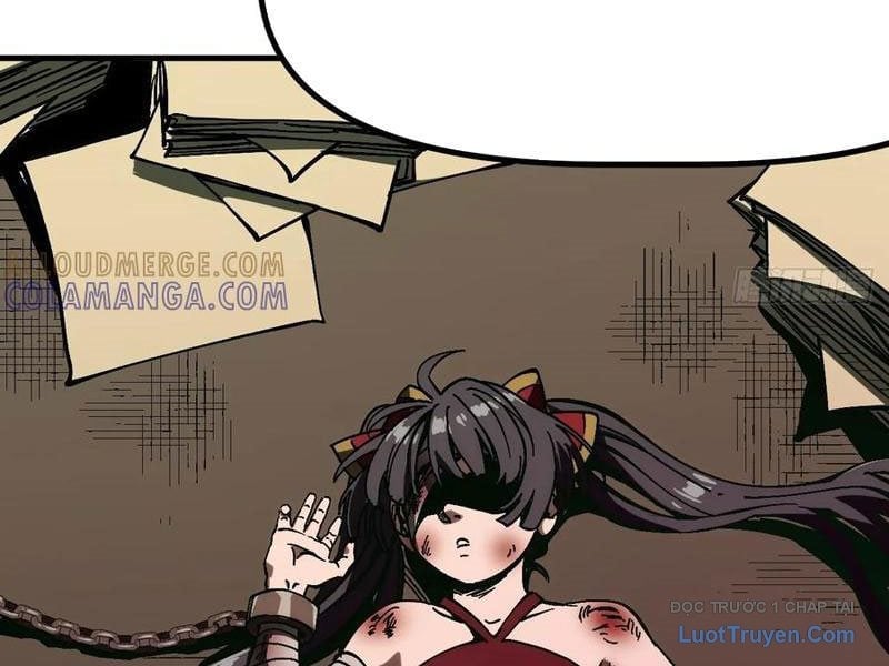 Không Cẩn Thận, Lưu Danh Muôn Thủa Chapter 169 - Trang 2