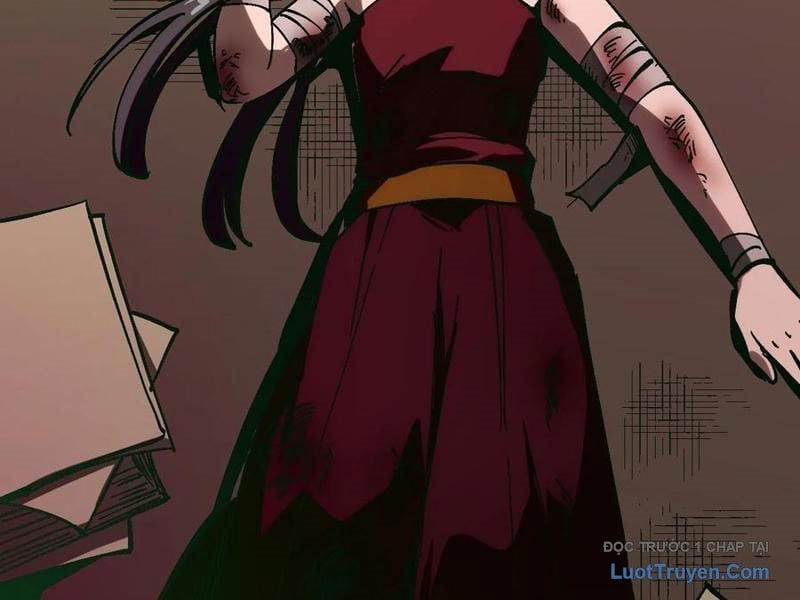 Không Cẩn Thận, Lưu Danh Muôn Thủa Chapter 169 - Trang 2