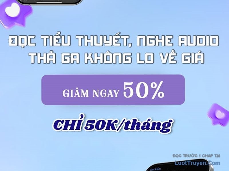 Không Cẩn Thận, Lưu Danh Muôn Thủa Chapter 169 - Trang 2