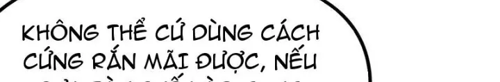 Không Cẩn Thận, Lưu Danh Muôn Thủa Chapter 170 - Trang 2