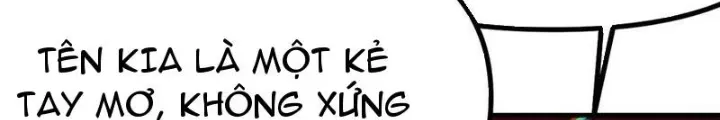 Không Cẩn Thận, Lưu Danh Muôn Thủa Chapter 170 - Trang 2