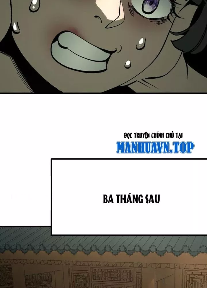 Không Cẩn Thận, Lưu Danh Muôn Thủa Chapter 170 - Trang 2