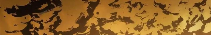 Không Cẩn Thận, Lưu Danh Muôn Thủa Chapter 170 - Trang 2