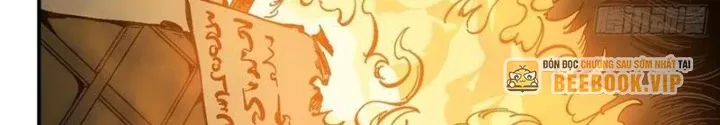 Không Cẩn Thận, Lưu Danh Muôn Thủa Chapter 170 - Trang 2