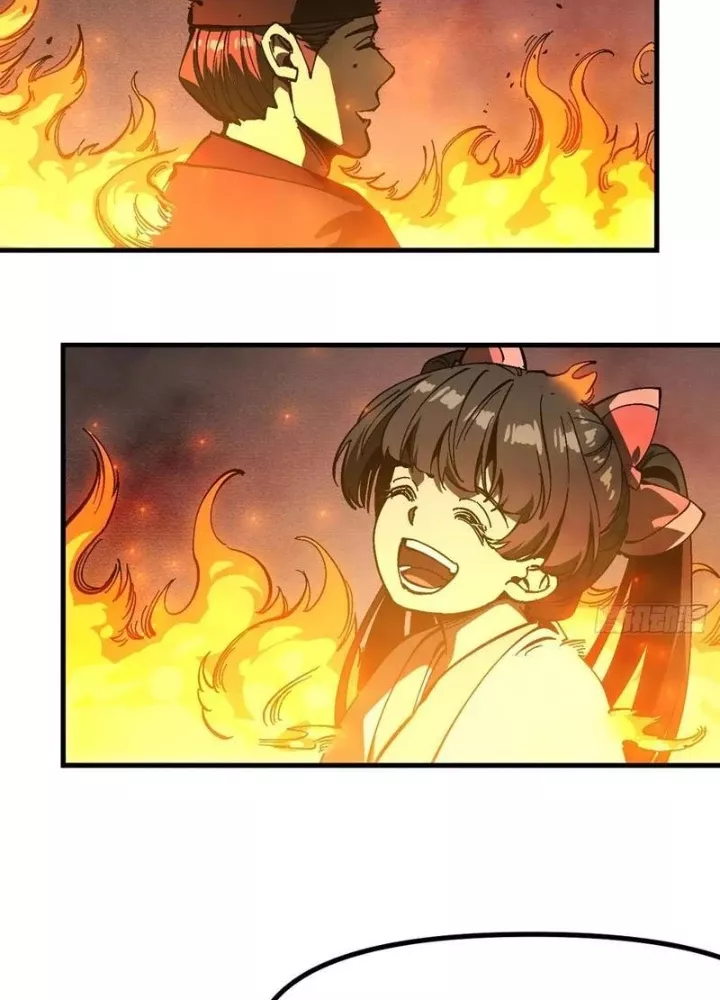 Không Cẩn Thận, Lưu Danh Muôn Thủa Chapter 170 - Trang 2