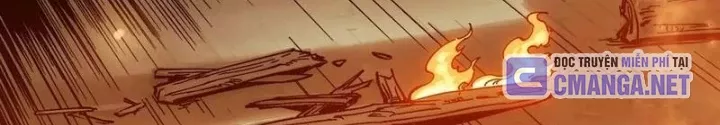 Không Cẩn Thận, Lưu Danh Muôn Thủa Chapter 170 - Trang 2