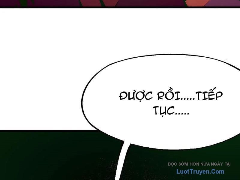 Không Cẩn Thận, Lưu Danh Muôn Thủa Chapter 171 - Trang 2