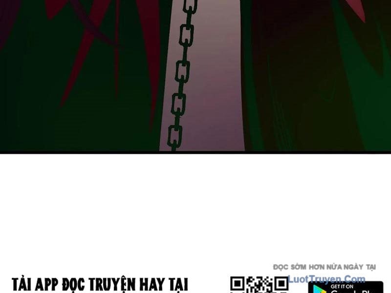 Không Cẩn Thận, Lưu Danh Muôn Thủa Chapter 171 - Trang 2