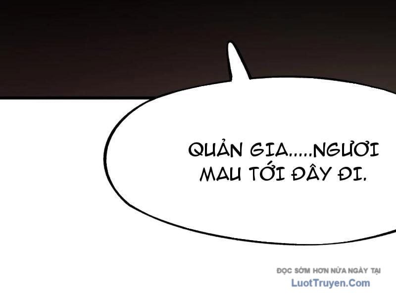 Không Cẩn Thận, Lưu Danh Muôn Thủa Chapter 171 - Trang 2