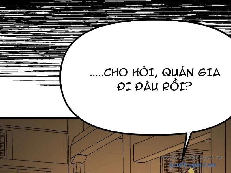 Không Cẩn Thận, Lưu Danh Muôn Thủa Chapter 171 - Trang 2