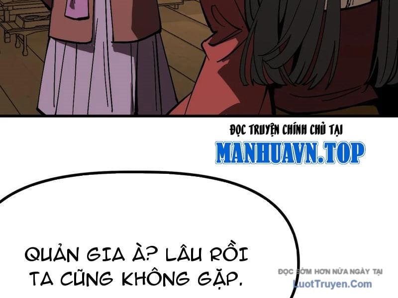 Không Cẩn Thận, Lưu Danh Muôn Thủa Chapter 171 - Trang 2