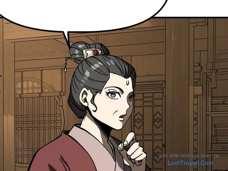 Không Cẩn Thận, Lưu Danh Muôn Thủa Chapter 171 - Trang 2