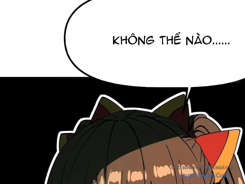 Không Cẩn Thận, Lưu Danh Muôn Thủa Chapter 171 - Trang 2