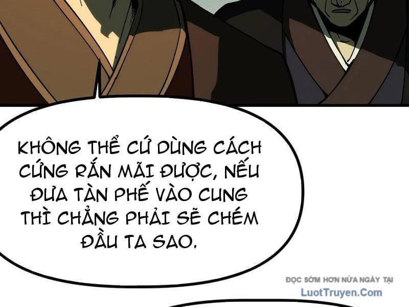 Không Cẩn Thận, Lưu Danh Muôn Thủa Chapter 171 - Trang 2
