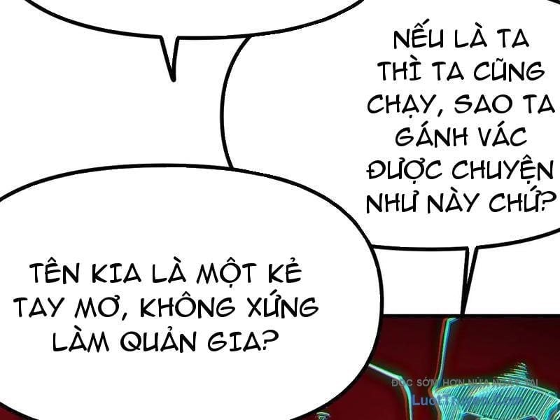 Không Cẩn Thận, Lưu Danh Muôn Thủa Chapter 171 - Trang 2