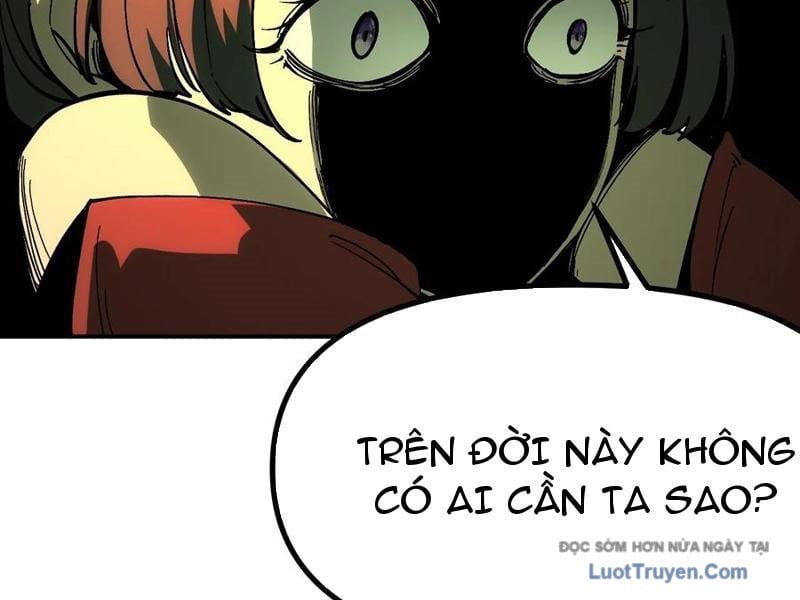 Không Cẩn Thận, Lưu Danh Muôn Thủa Chapter 171 - Trang 2
