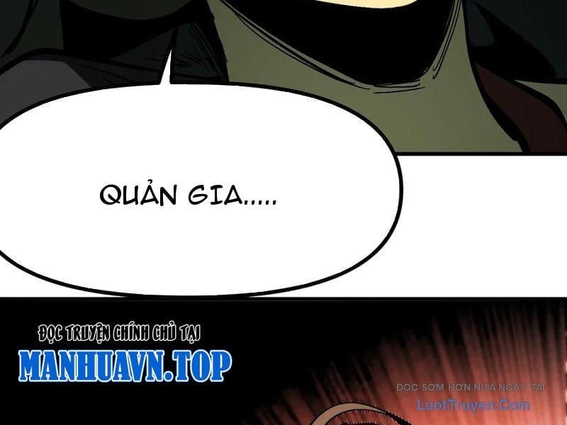 Không Cẩn Thận, Lưu Danh Muôn Thủa Chapter 171 - Trang 2