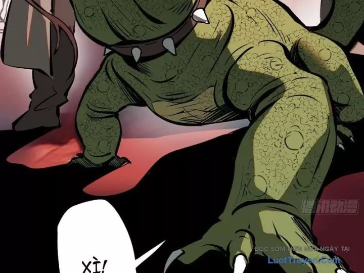 Không Cẩn Thận, Lưu Danh Muôn Thủa Chapter 172 - Trang 2