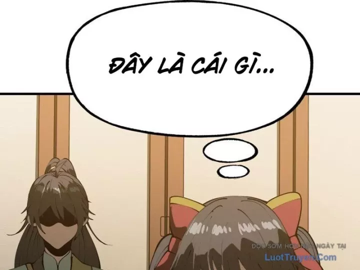 Không Cẩn Thận, Lưu Danh Muôn Thủa Chapter 172 - Trang 2