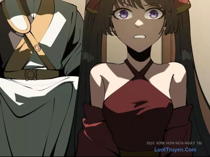 Không Cẩn Thận, Lưu Danh Muôn Thủa Chapter 172 - Trang 2