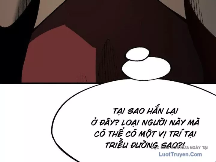 Không Cẩn Thận, Lưu Danh Muôn Thủa Chapter 172 - Trang 2