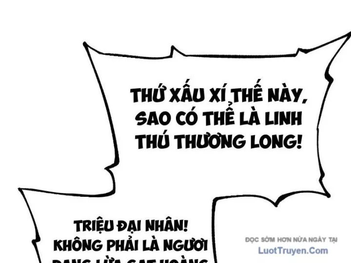 Không Cẩn Thận, Lưu Danh Muôn Thủa Chapter 172 - Trang 2