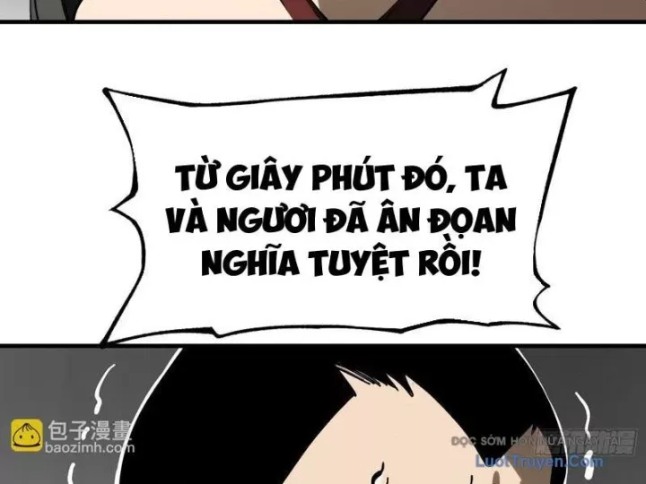Không Cẩn Thận, Lưu Danh Muôn Thủa Chapter 172 - Trang 2