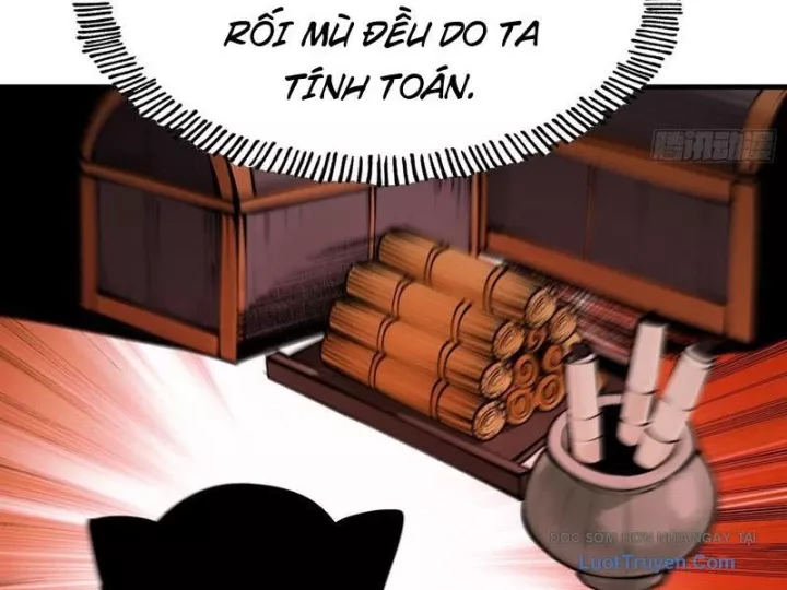 Không Cẩn Thận, Lưu Danh Muôn Thủa Chapter 172 - Trang 2