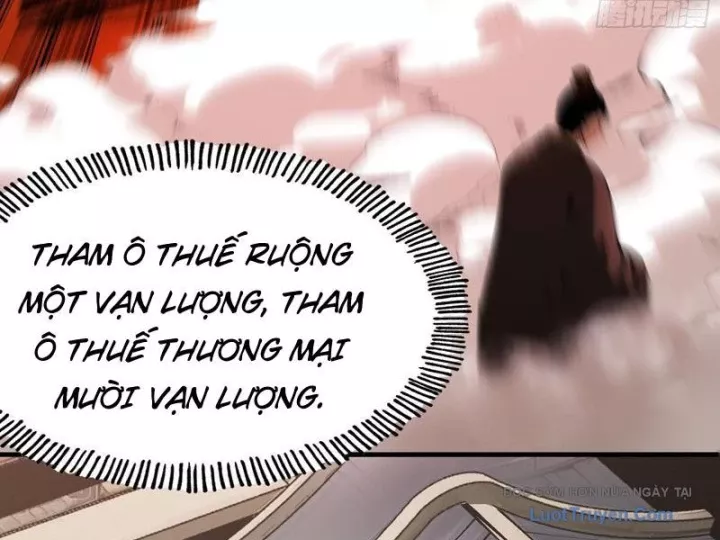 Không Cẩn Thận, Lưu Danh Muôn Thủa Chapter 172 - Trang 2
