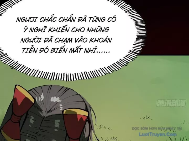 Không Cẩn Thận, Lưu Danh Muôn Thủa Chapter 172 - Trang 2