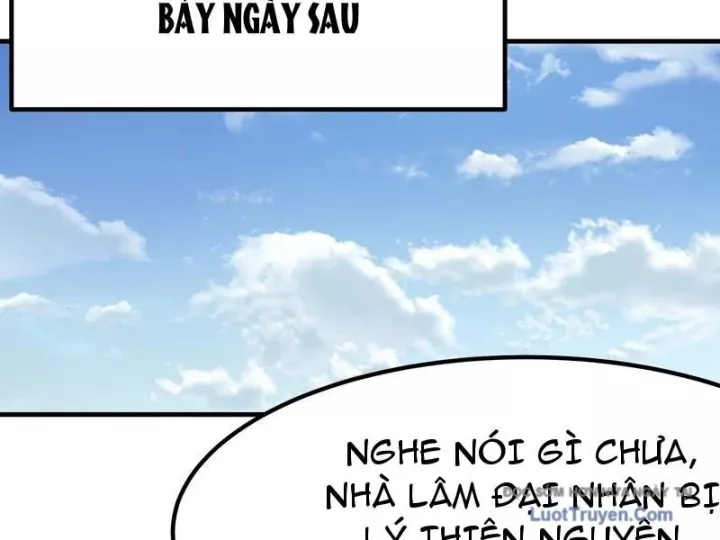 Không Cẩn Thận, Lưu Danh Muôn Thủa Chapter 172 - Trang 2