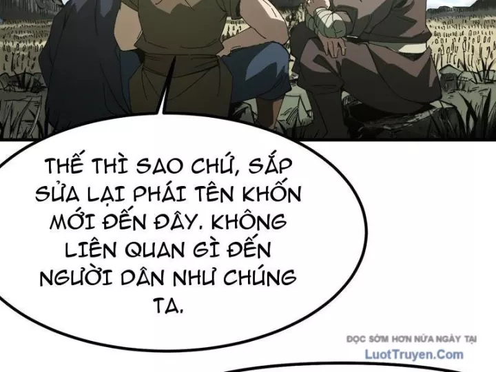 Không Cẩn Thận, Lưu Danh Muôn Thủa Chapter 172 - Trang 2