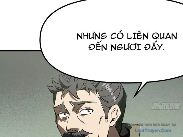 Không Cẩn Thận, Lưu Danh Muôn Thủa Chapter 172 - Trang 2