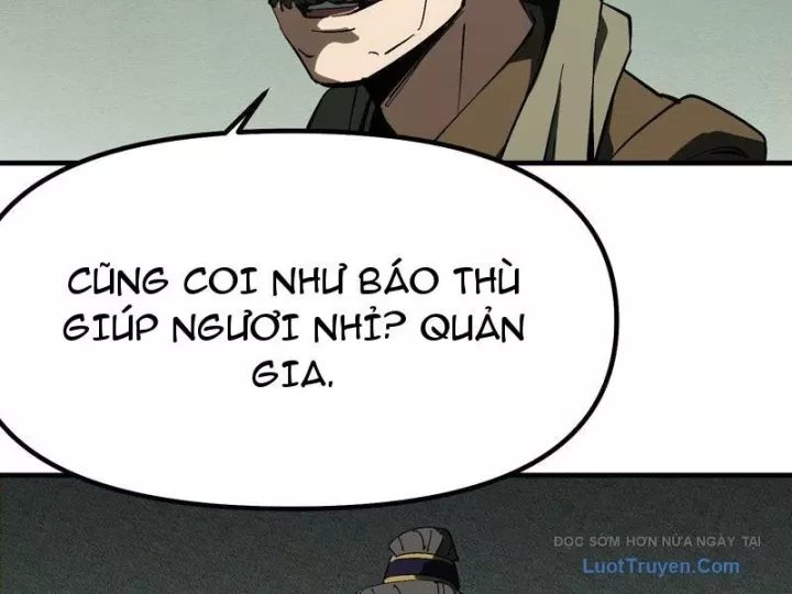 Không Cẩn Thận, Lưu Danh Muôn Thủa Chapter 172 - Trang 2
