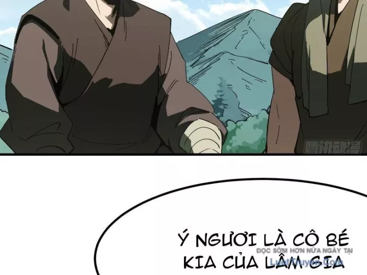 Không Cẩn Thận, Lưu Danh Muôn Thủa Chapter 172 - Trang 2