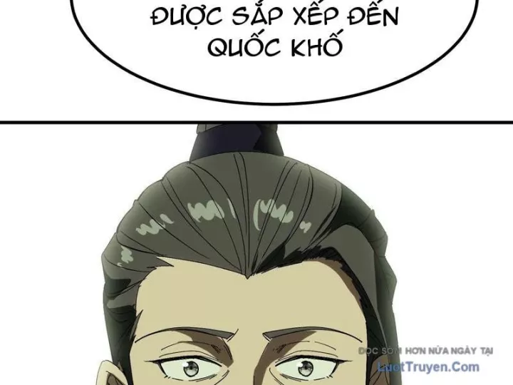 Không Cẩn Thận, Lưu Danh Muôn Thủa Chapter 172 - Trang 2