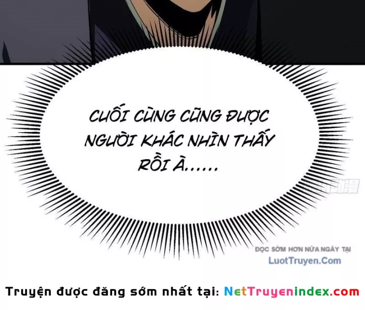 Không Cẩn Thận, Lưu Danh Muôn Thủa Chapter 172 - Trang 2